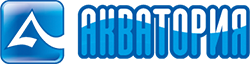 Круглосуточная сауна на новоженова